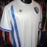 new-vfl-bochum-home-kit-09-10