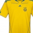 ukraine-home-shirt-2010-11