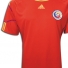 romania-home-shirt-2010-11