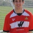 new-doncaster-rovers-home-shirt-0910