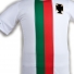 New 2010 Nike Portugal World Cup Away Shirt