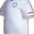 New USA Nike Home World Cup Shirt