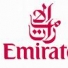 Emirates Set To Sign AC Milan Sponsorship Deal