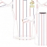 Leaked Images New 2010 Adidas France World Cup Away Shirt