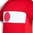 New 2010-10 Nike Turkey Home Shirt