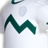 New 2010 Nike Slovenia World Cup Home Shirt