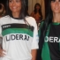 New Kappa Nueva Chicago Football Shirts