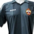 New Reebok 2010 CSKA Moscow 3rd Shirt