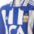 New 2010 Adidas Gotenburg Home Shirt