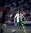 New Portugal 2010 World Cup Away Shirt Confirmed