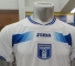 New Joma 2010 Honduras World Cup Home Shirt