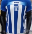 New 2010 Joma Honduras Away shirt