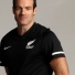 New Nike New Zealand 2010 World Cup Away Shirt