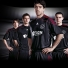 new-adidas-ajax-away-shirt-2009-10