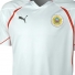 New 2010-12 Bahrain Puma Away Jersey
