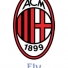 ac-milan-fly-emirates-sponsorship