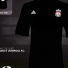 New Standard Charter Liverpool Shirt Set For Launch On 8th Of April