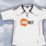 New 2010-11 Reebok Bolton Home Kit