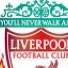 Adidas Look To Tie Up £150 million Liverpool Shirt Deal