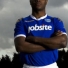 POrtsmouth Announce New Kit Deal With Kappa