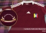 New 2010-12 Adidas Venezuela Home Shirt