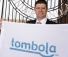 Sunderland Sign sponsorship Deal With Tombola