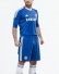 New 2010-11 Chelsea Home Kit Leaked Pictures