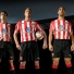 new-sunderland-home-shirt-2009-10