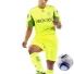 New 2010 Adidas Seattle Sounders Third Shirt