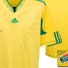 South Africa Adidas World cup Shirts Said To Be Running Low