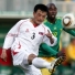 New 2010 Astore North Korea World Cup Home Shirt 