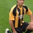 new-boston-united-home-kit-2009-10
