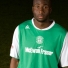 2009-10-hibs-home-shirt