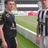 new-st-mirren-football-shirts-09-10