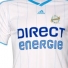 marseille_home_shirt_0910