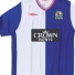 blackburn_rovers_home_kit