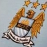 man_city