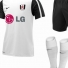 new-fulham-home-shirt-2009-10