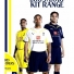 new-tottenham-home-kit-2009-10
