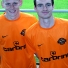 new-dundee-united-centenary-shirt-2009-10