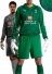 new-tottenham-goalkeeper-kits-2009-10