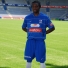 new-genk-home-shirt-2009-10
