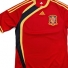 spain_home_0910