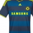 chelsea-away-football-shirt-2009-10