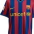 barcelona_home_shirt_09101