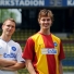 karlsruher-football-shirts-2009-10
