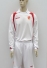 energie-cottbus-away-kit-2009-10