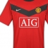 manchester-united-home-shirt-2009-10
